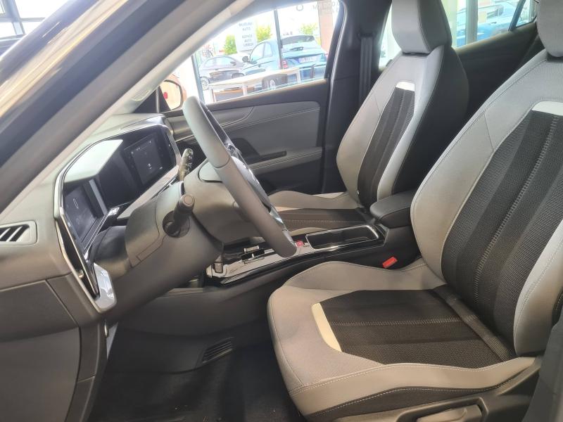 OPEL Mokka - Electric 156ch Edition - Groupe Polmar