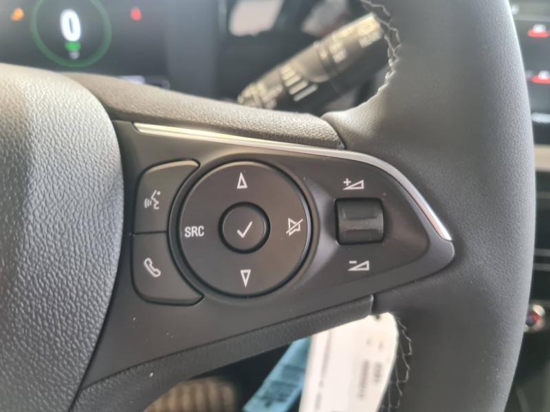 OPEL Mokka - Electric 156ch Edition - Groupe Polmar