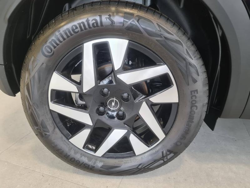 OPEL Mokka - Electric 156ch Edition - Groupe Polmar