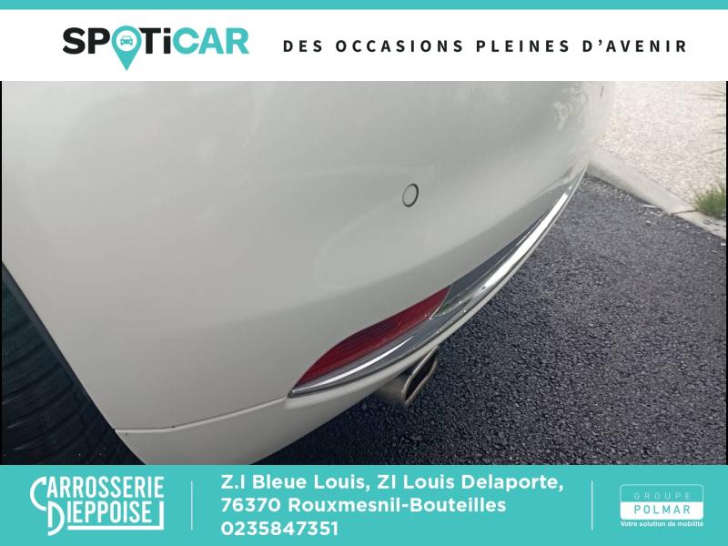 FIAT 500 - 1.2 8v 69ch Eco Pack 120th Euro6d - Groupe Polmar