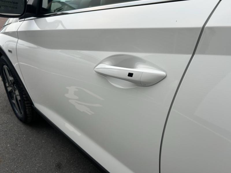 HYUNDAI Bayon - 1.0 T-GDi 100ch Creative DCT-7 - Groupe Polmar
