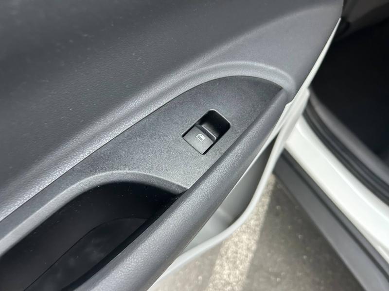 HYUNDAI Bayon - 1.0 T-GDi 100ch Creative DCT-7 - Groupe Polmar