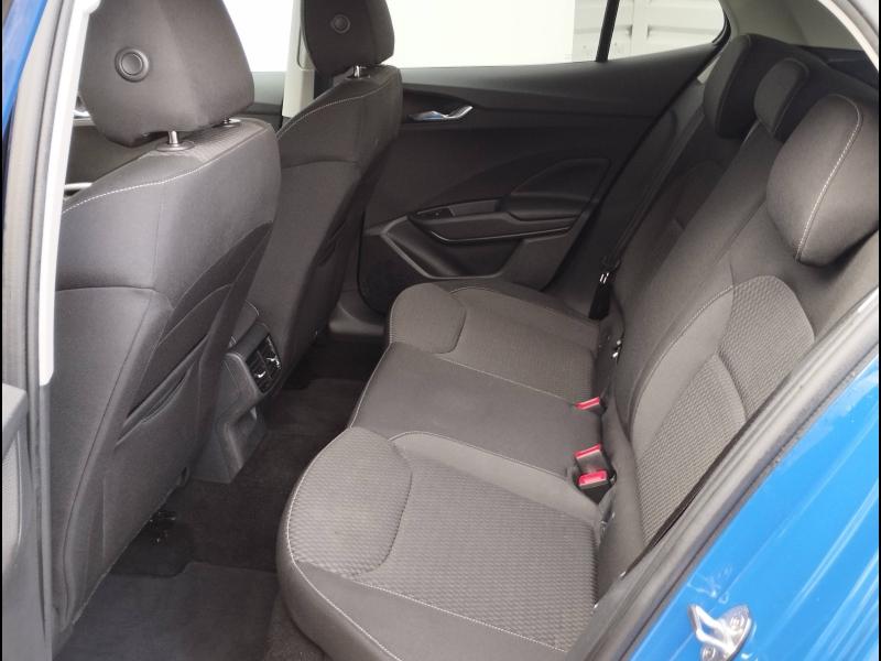 SKODA Fabia - 1.0 TSI 95ch Style - Groupe Polmar