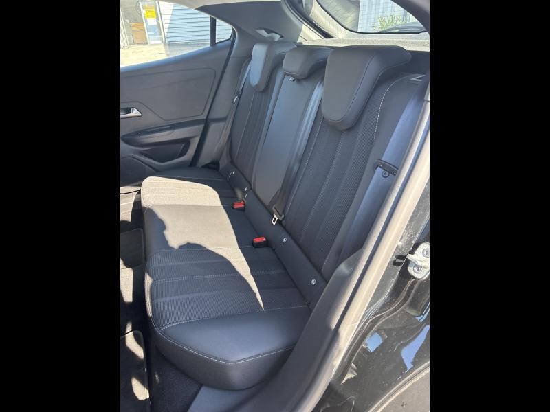 OPEL Mokka - 1.2 Turbo 130ch Elegance - Groupe Polmar