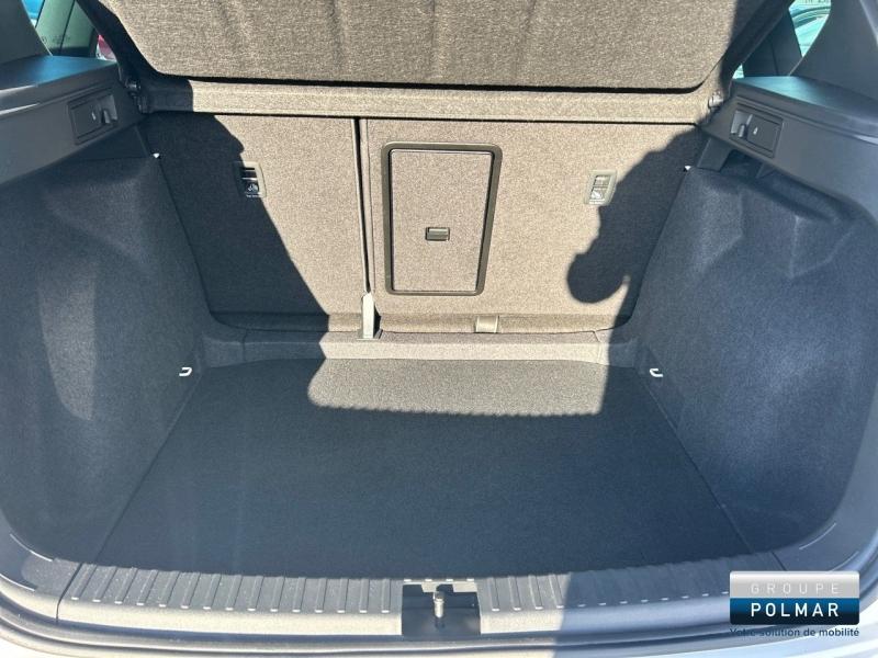 CUPRA Ateca - 1.5 TSI 150ch V DSG7 - Groupe Polmar