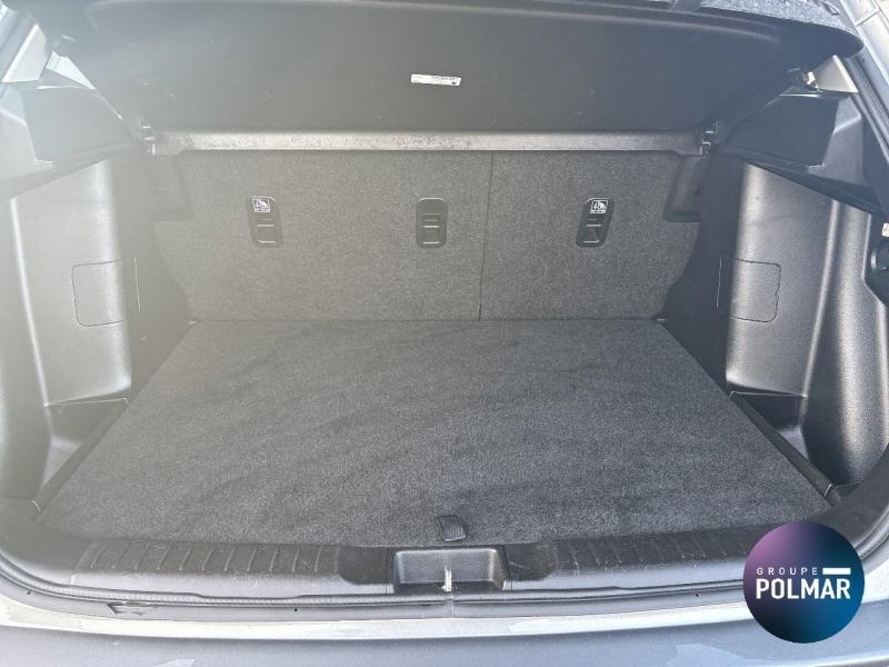 SUZUKI Vitara - 1.5 Dualjet Hybrid 115ch Privilège Auto - Groupe Polmar