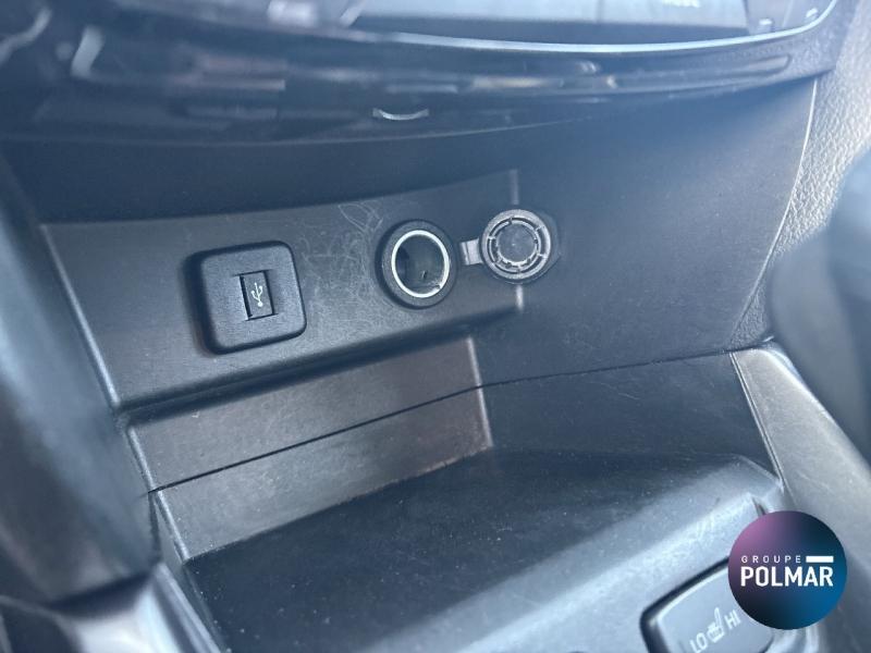 SUZUKI Vitara - 1.5 Dualjet Hybrid 115ch Privilège Auto - Groupe Polmar