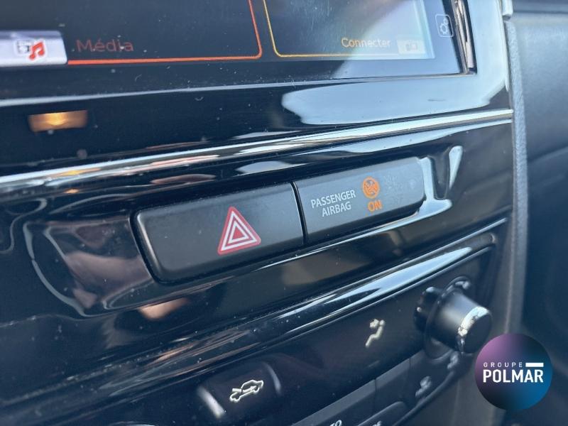 SUZUKI Vitara - 1.5 Dualjet Hybrid 115ch Privilège Auto - Groupe Polmar