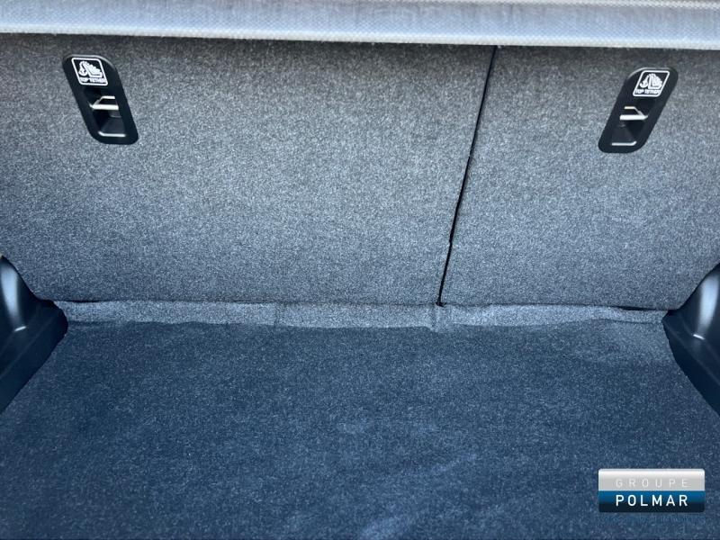 SUZUKI Swift - 1.2 Dualjet Hybrid 83ch Pack - Groupe Polmar