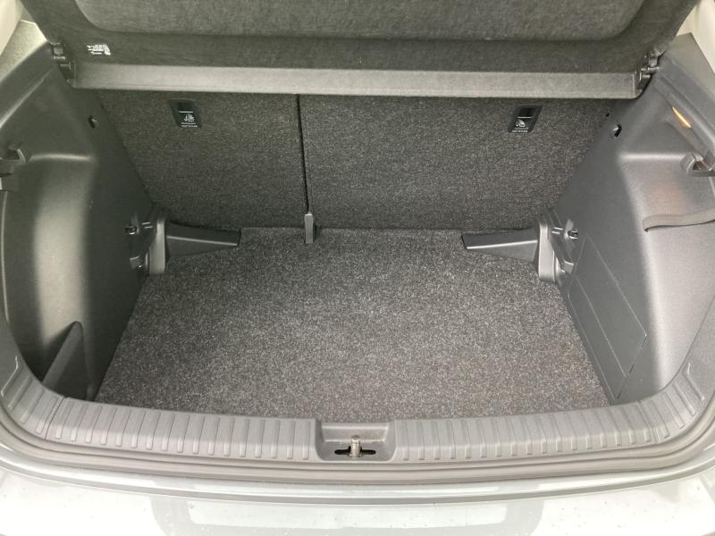 SKODA Fabia - 1.0 TSI Evo2 95ch Selection - Groupe Polmar