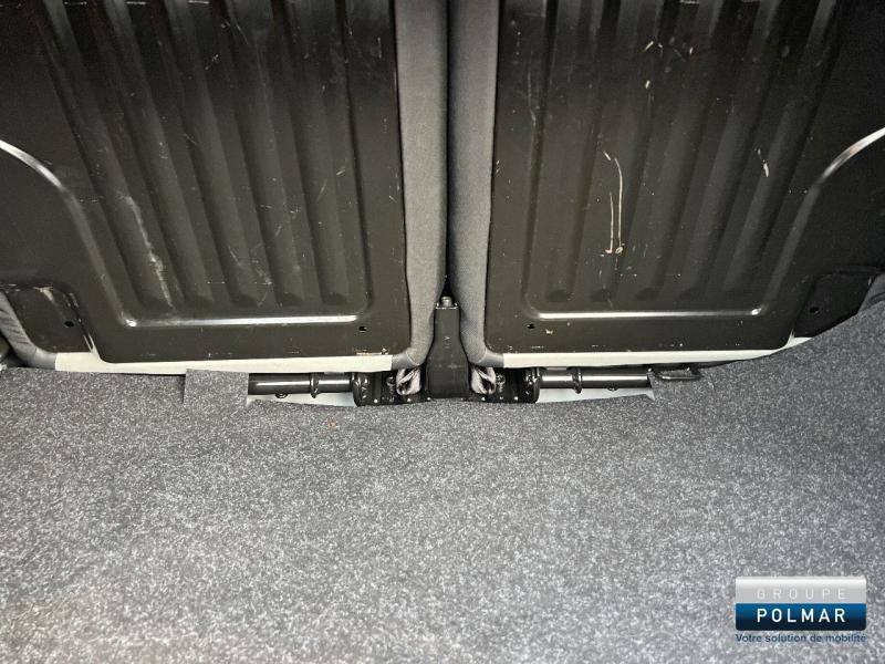 FIAT 500c - MY21 serie 9 Dolcevita Cab Hybrid 1.0 BSG 70ch - Groupe Polmar