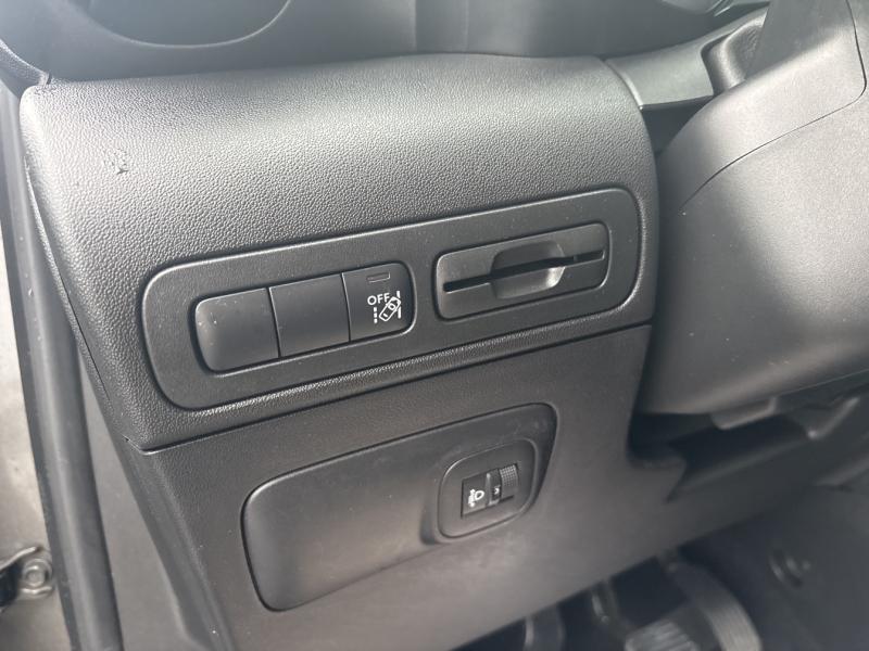 CITROEN C3 Aircross - BlueHDi 100ch S&S Feel Business E6.d - Groupe Polmar