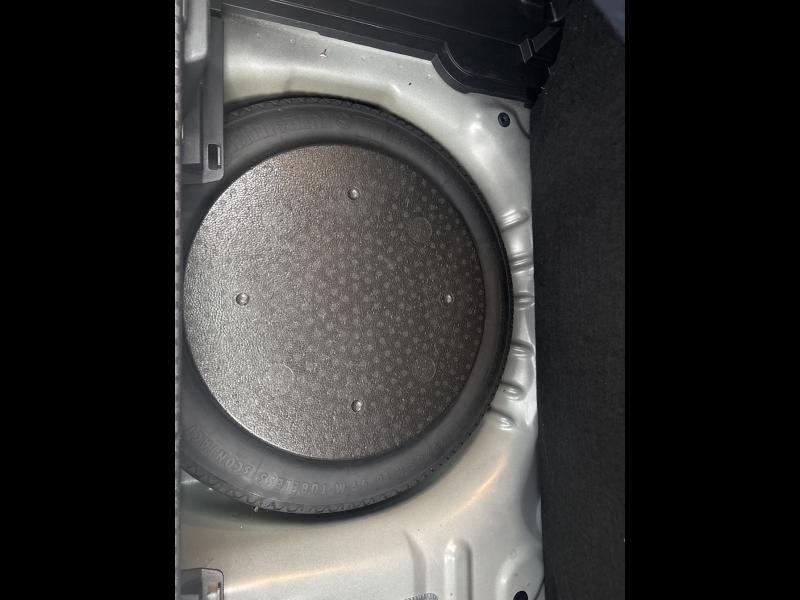 CITROEN C3 Aircross - BlueHDi 100ch S&S Feel Business E6.d - Groupe Polmar