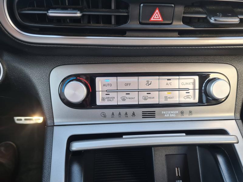 HYUNDAI Kona - Electric 39kWh - 136ch Intuitive - Groupe Polmar