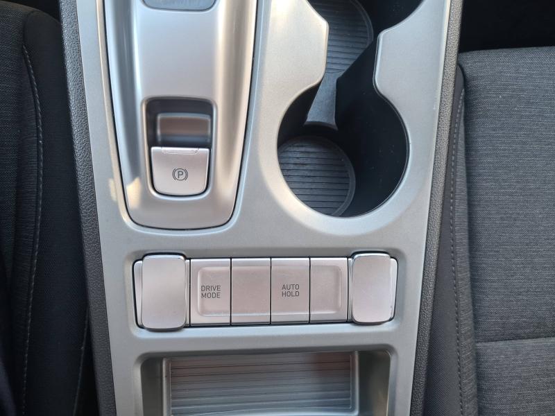 HYUNDAI Kona - Electric 39kWh - 136ch Intuitive - Groupe Polmar