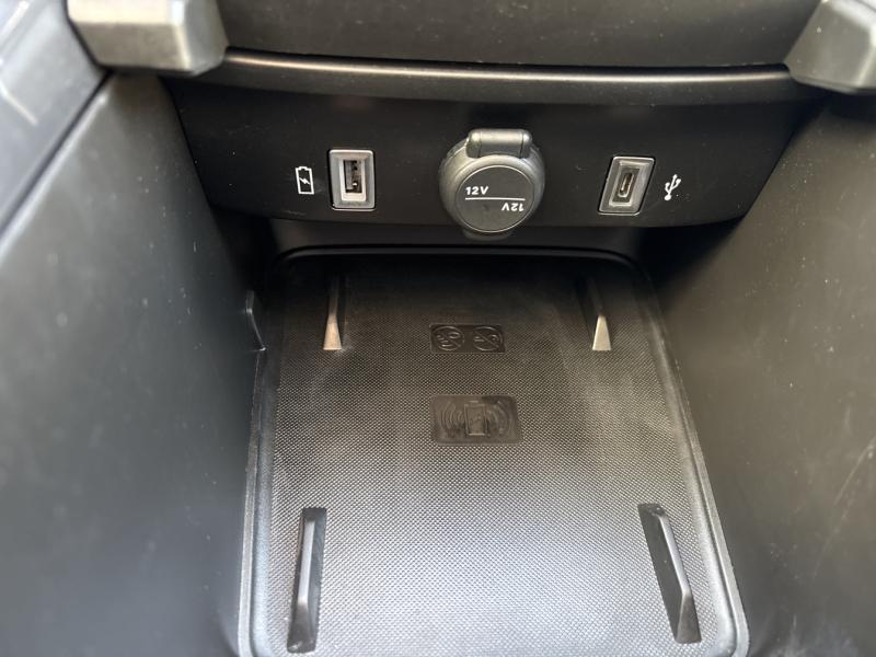 FIAT 600 - 1.2 Hybrid 100ch La Prima DCT6 - Groupe Polmar