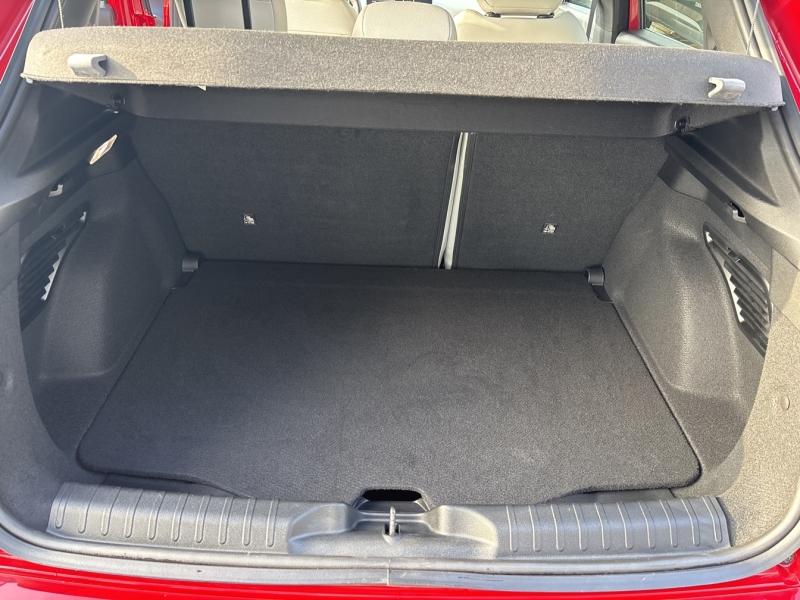 FIAT 600 - 1.2 Hybrid 100ch La Prima DCT6 - Groupe Polmar