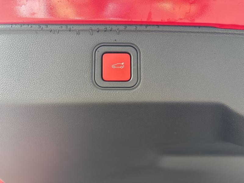 FIAT 600 - 1.2 Hybrid 100ch La Prima DCT6 - Groupe Polmar