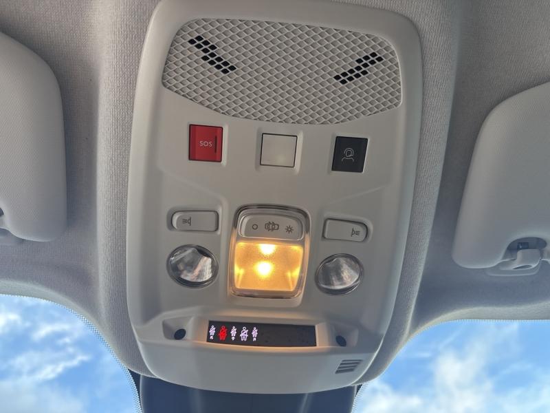 FIAT 600 - 1.2 Hybrid 100ch DCT6 - Groupe Polmar