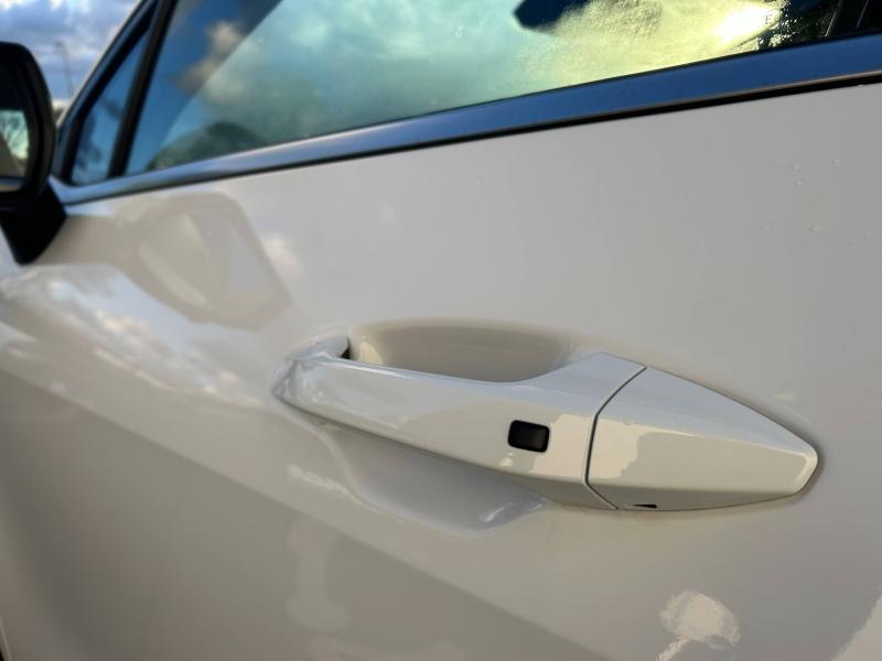 KIA Sportage - 1.6 T-GDi 230ch HEV Design BVA6 4x2 - Groupe Polmar