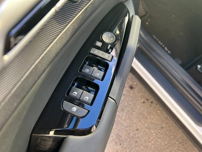 KIA Sportage - 1.6 T-GDi 230ch HEV Design BVA6 4x2 - Groupe Polmar