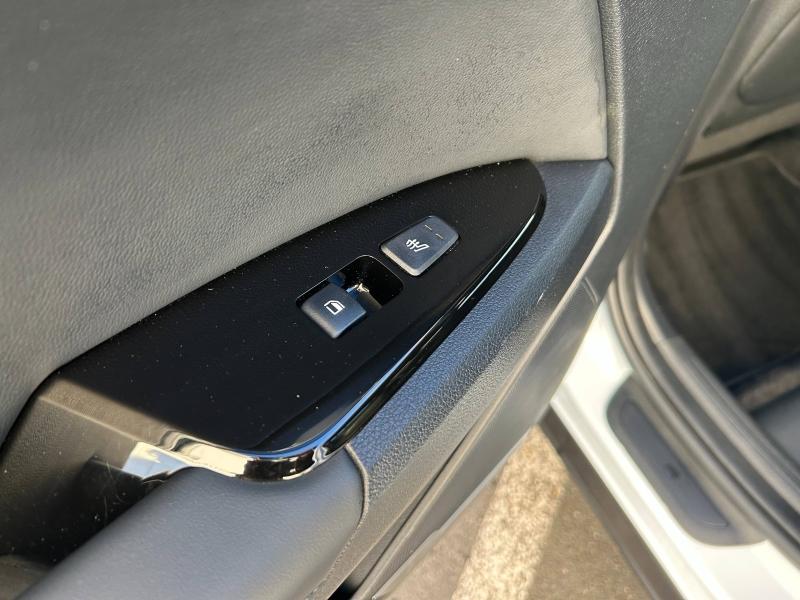 KIA Sportage - 1.6 T-GDi 230ch HEV Design BVA6 4x2 - Groupe Polmar