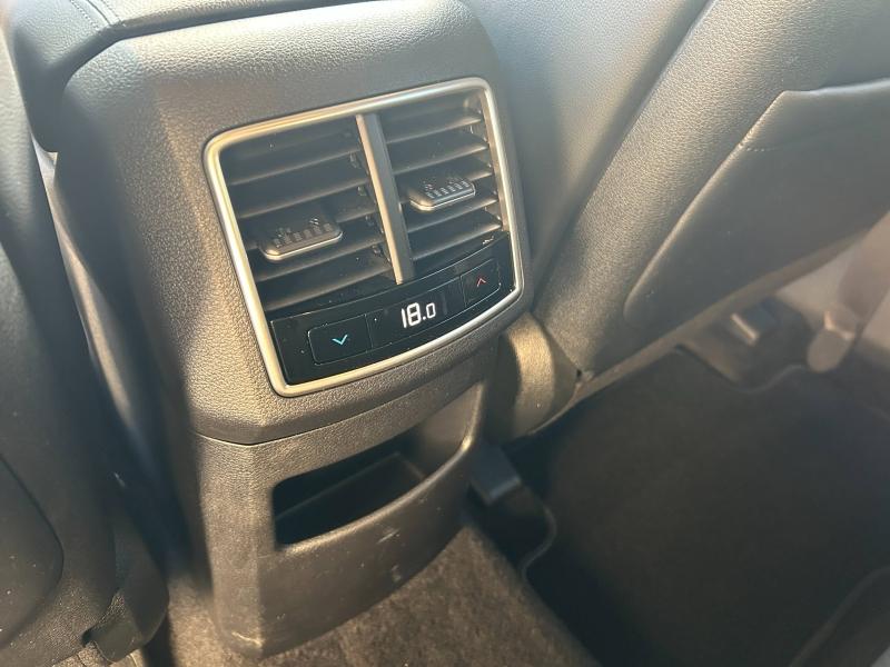 KIA Sportage - 1.6 T-GDi 230ch HEV Design BVA6 4x2 - Groupe Polmar