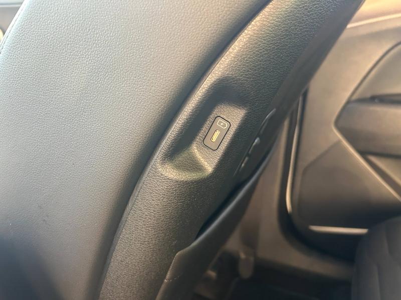 KIA Sportage - 1.6 T-GDi 230ch HEV Design BVA6 4x2 - Groupe Polmar