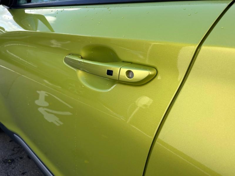 HYUNDAI Kona - 1.6 GDi hybrid 141ch Creative DCT-6 Euro6d-T EVAP - Groupe Polmar