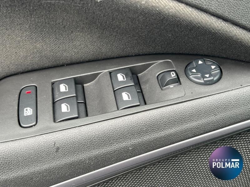 OPEL Crossland - 1.2 83ch Edition - Groupe Polmar