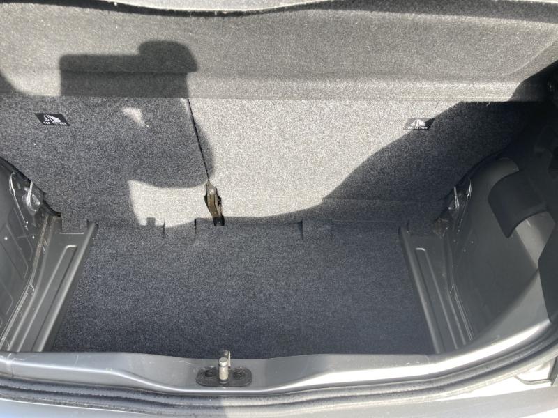 SKODA Citigoe iV - Electrique 83ch Style 5p - Groupe Polmar