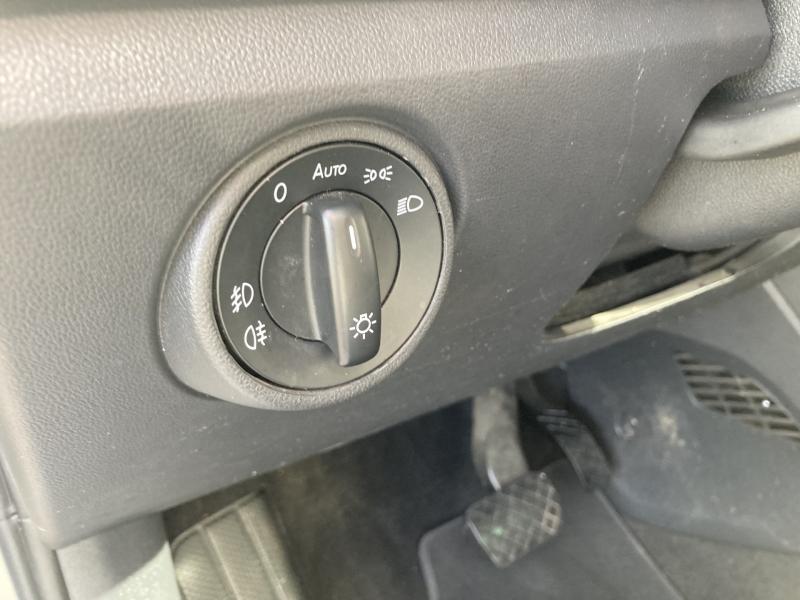 SKODA Citigoe iV - Electrique 83ch Style 5p - Groupe Polmar