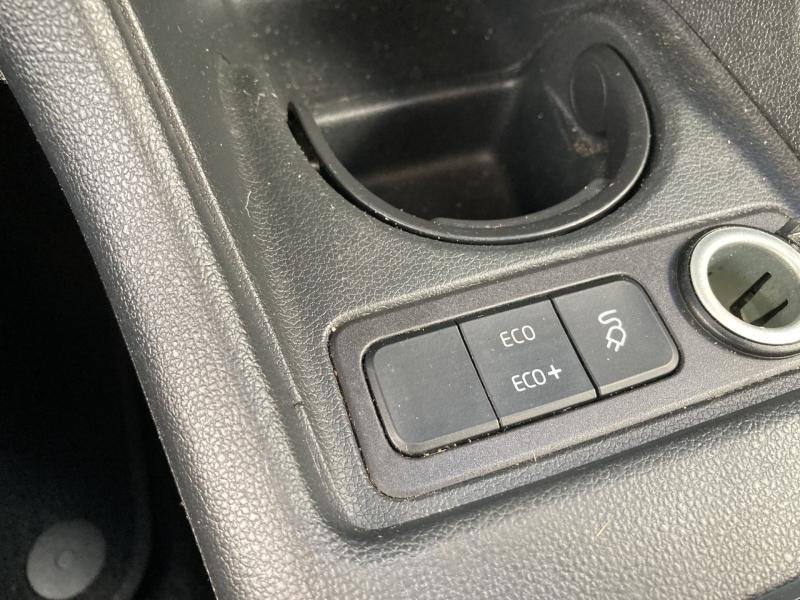 SKODA Citigoe iV - Electrique 83ch Style 5p - Groupe Polmar