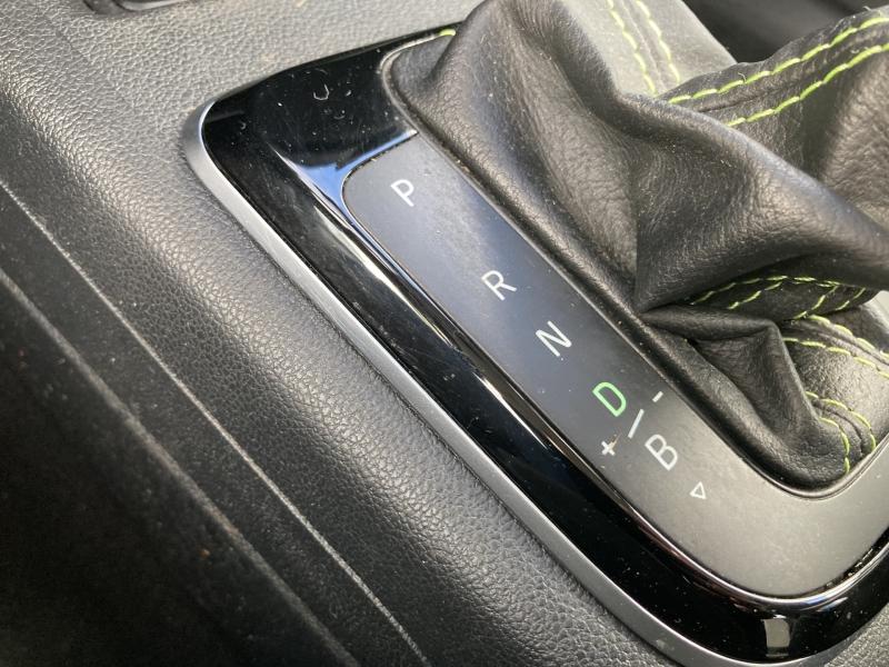 SKODA Citigoe iV - Electrique 83ch Style 5p - Groupe Polmar