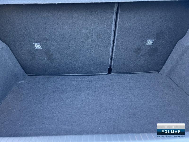 OPEL Corsa - Corsa-e 136ch Edition - Groupe Polmar