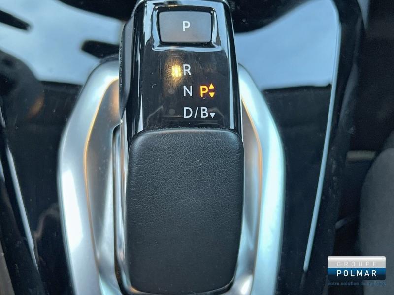 OPEL Corsa - Corsa-e 136ch Edition - Groupe Polmar