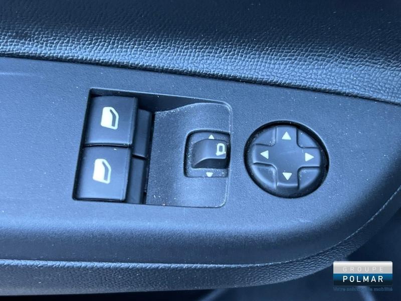 OPEL Corsa - Corsa-e 136ch Edition - Groupe Polmar