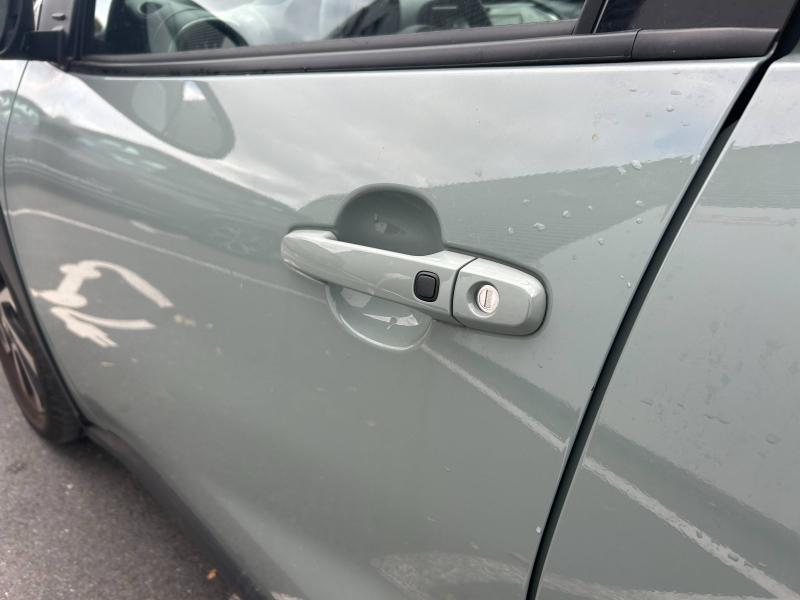 TOYOTA Aygo X - 1.0 VVT-i 72ch Design S-CVT MY24 - Groupe Polmar
