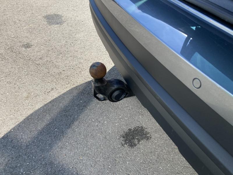 SKODA Karoq - 1.5 TSI ACT 150ch Business DSG7 - Groupe Polmar