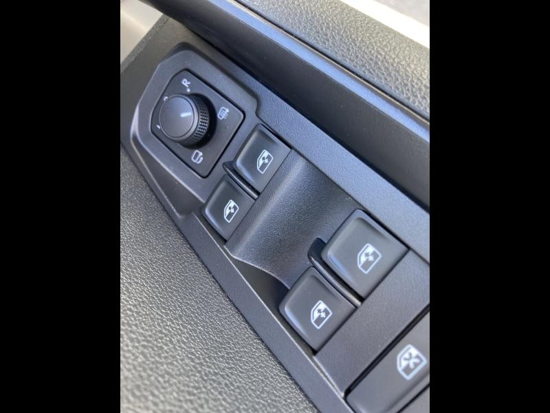 SKODA Karoq - 1.5 TSI ACT 150ch Business DSG7 - Groupe Polmar