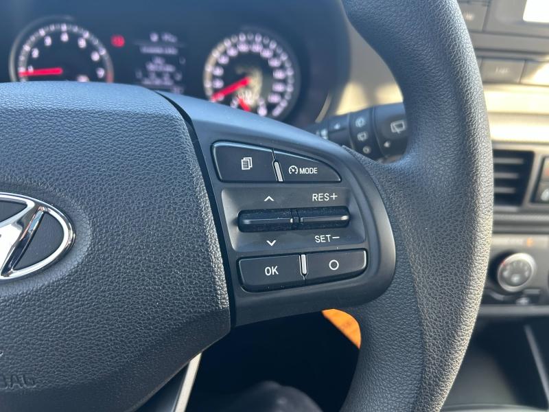 HYUNDAI i10 - 1.0 67ch ECO Initia - Groupe Polmar