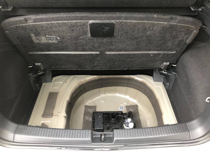 VOLKSWAGEN T-Cross - 1.0 TSI 110ch Life Tech - Groupe Polmar