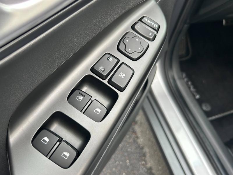 HYUNDAI Kona - Electric 64kWh - 204ch Intuitive - Groupe Polmar