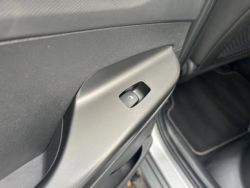 HYUNDAI Kona - Electric 64kWh - 204ch Intuitive - Groupe Polmar