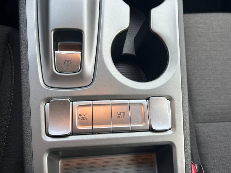 HYUNDAI Kona - Electric 64kWh - 204ch Intuitive - Groupe Polmar