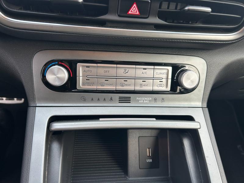 HYUNDAI Kona - Electric 64kWh - 204ch Intuitive - Groupe Polmar