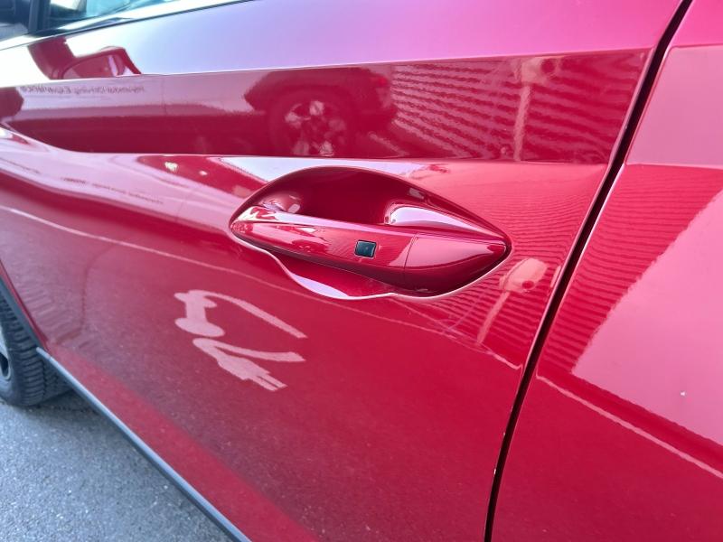 HYUNDAI Bayon - 1.0 T-GDi 100ch Hybrid 48V Executive DCT-7 - Groupe Polmar