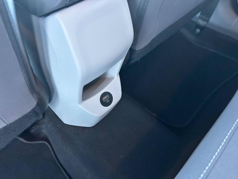 HYUNDAI Bayon - 1.0 T-GDi 100ch Hybrid 48V Executive DCT-7 - Groupe Polmar