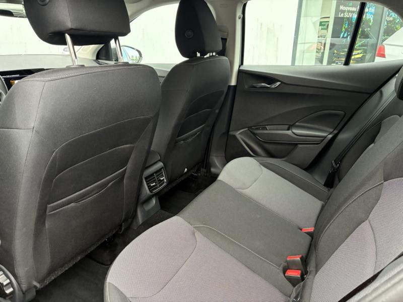 SKODA Fabia - 1.0 TSI Evo2 95ch Selection - Groupe Polmar