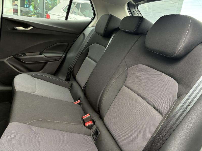 SKODA Fabia - 1.0 TSI Evo2 95ch Selection - Groupe Polmar